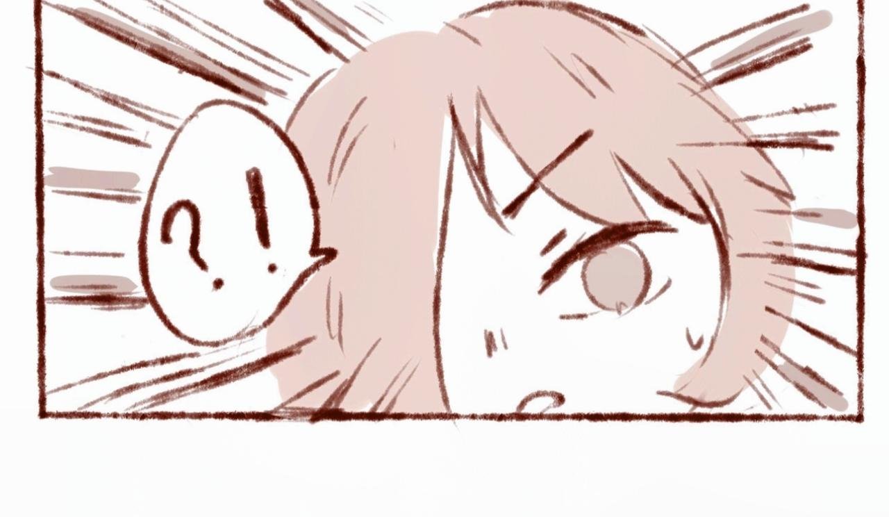 【2】黑猫？！