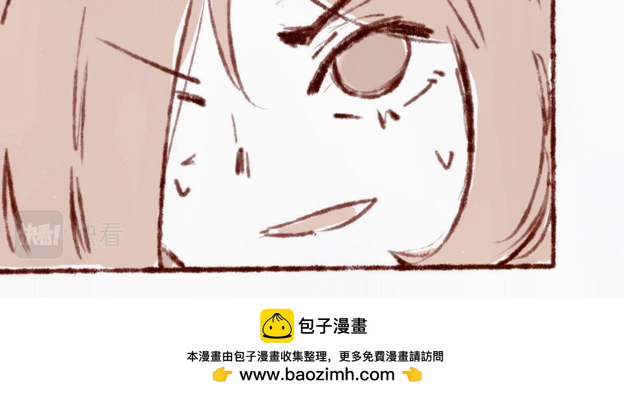 【2】黑猫？！