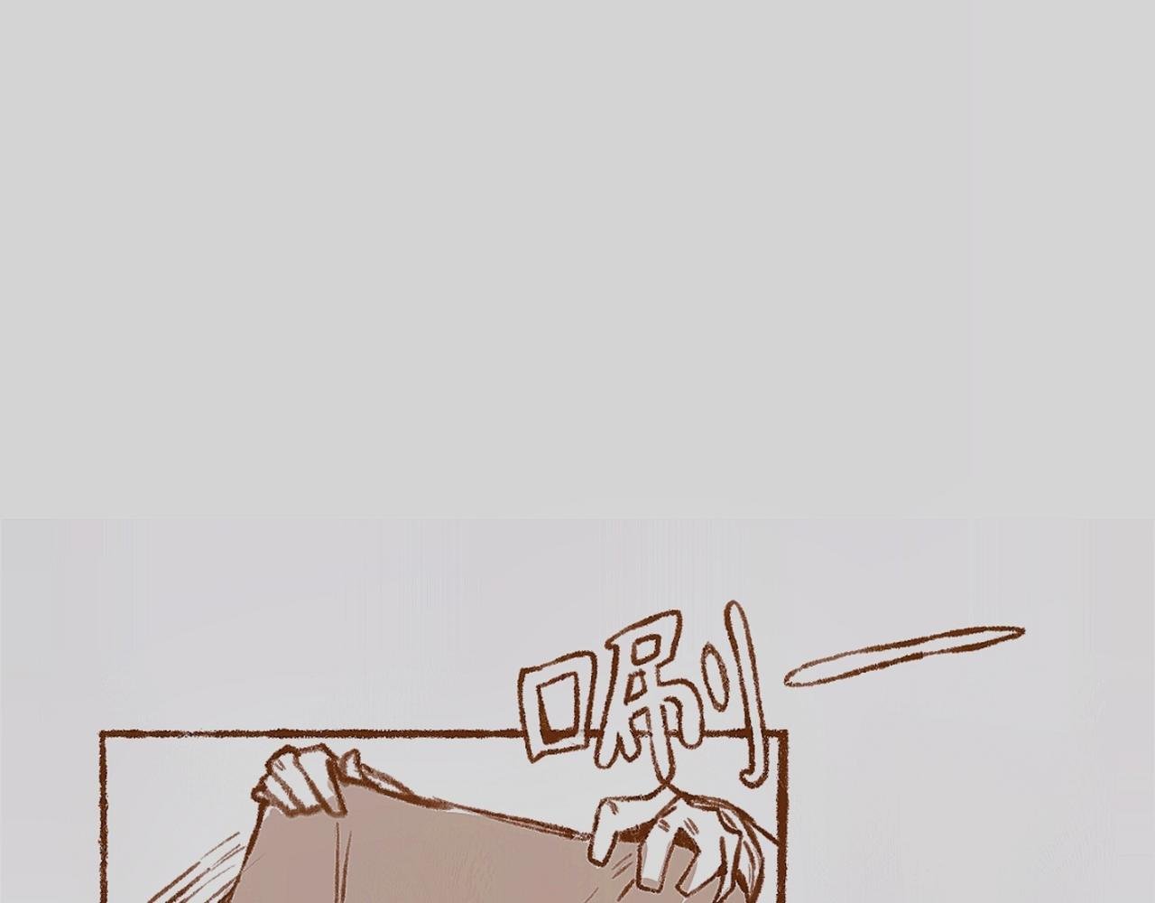 【1】开业啦