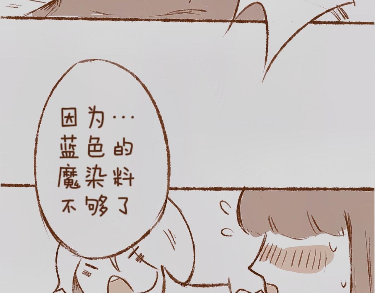 【1】开业啦