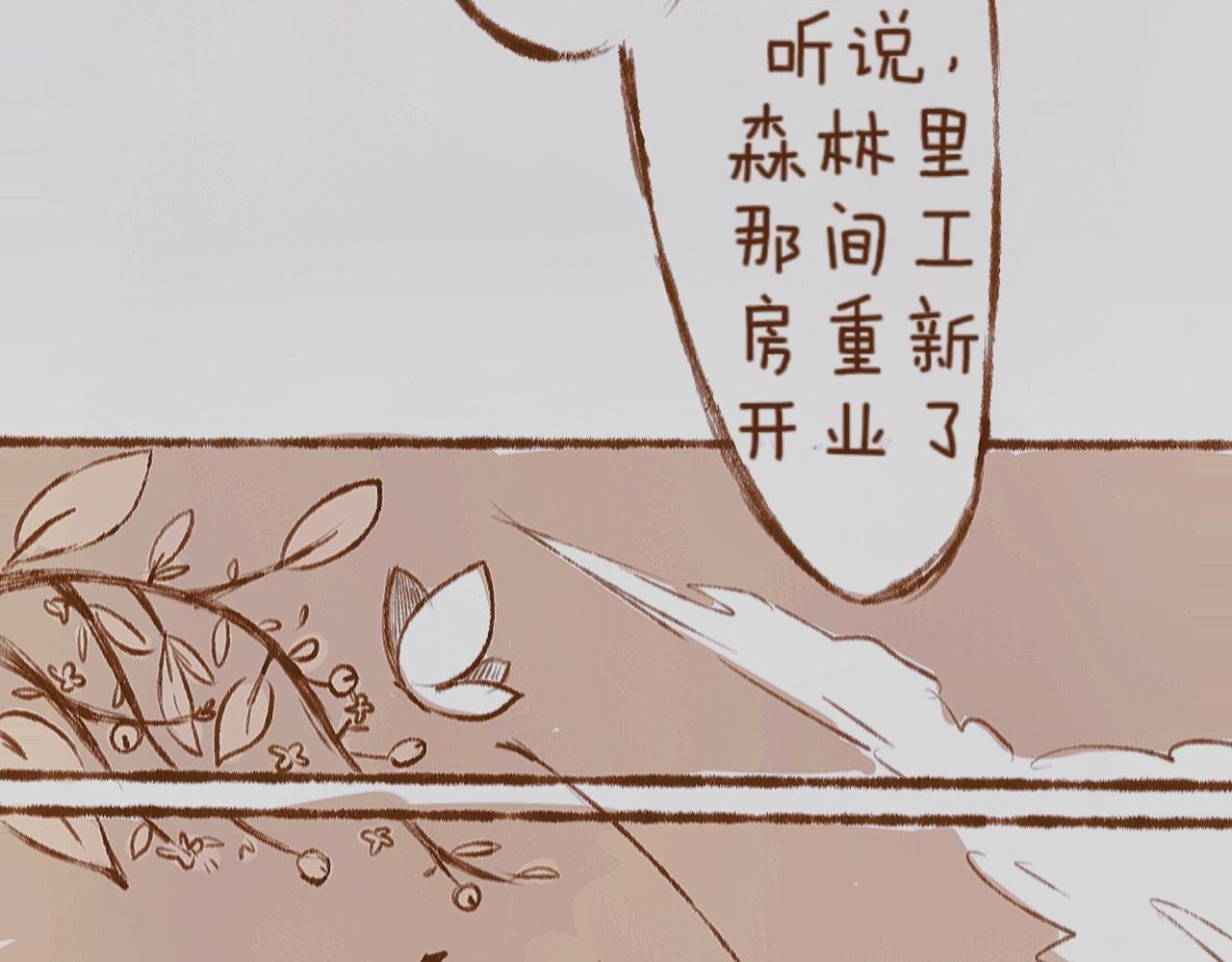 【1】开业啦