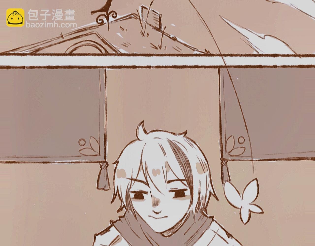 【1】开业啦