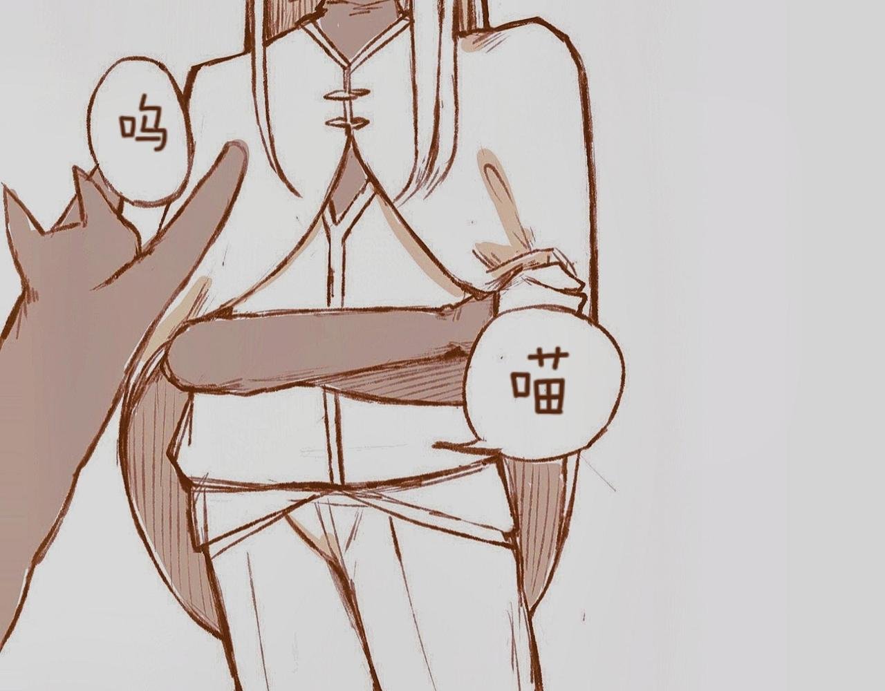 【1】开业啦