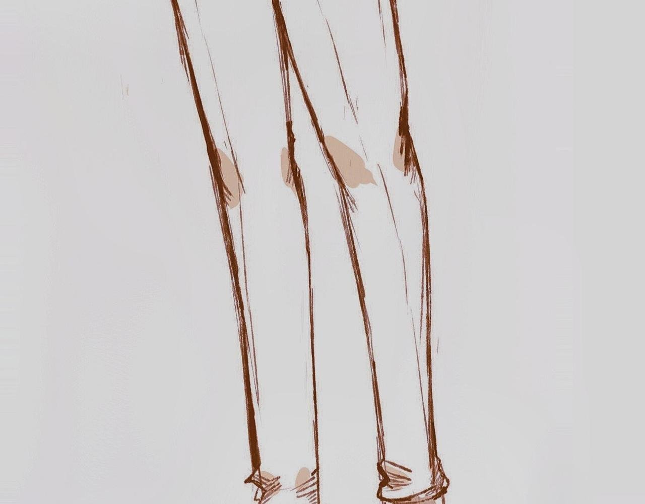 【1】开业啦