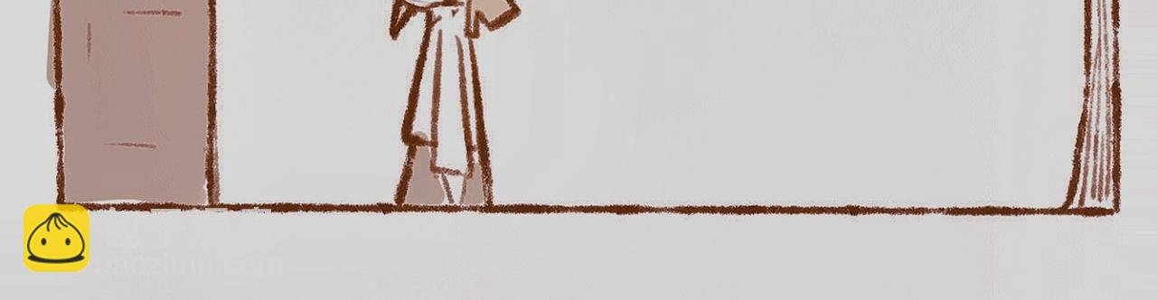 【1】开业啦