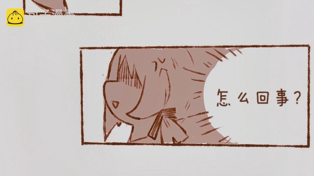 【1】开业啦