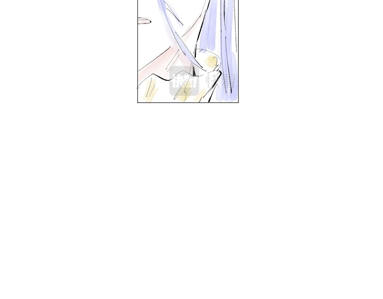 【7】奇怪的人类