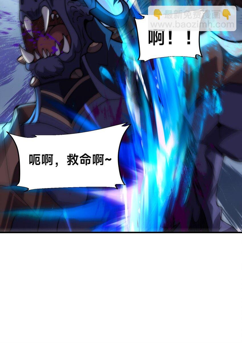 011 电光石的作用！