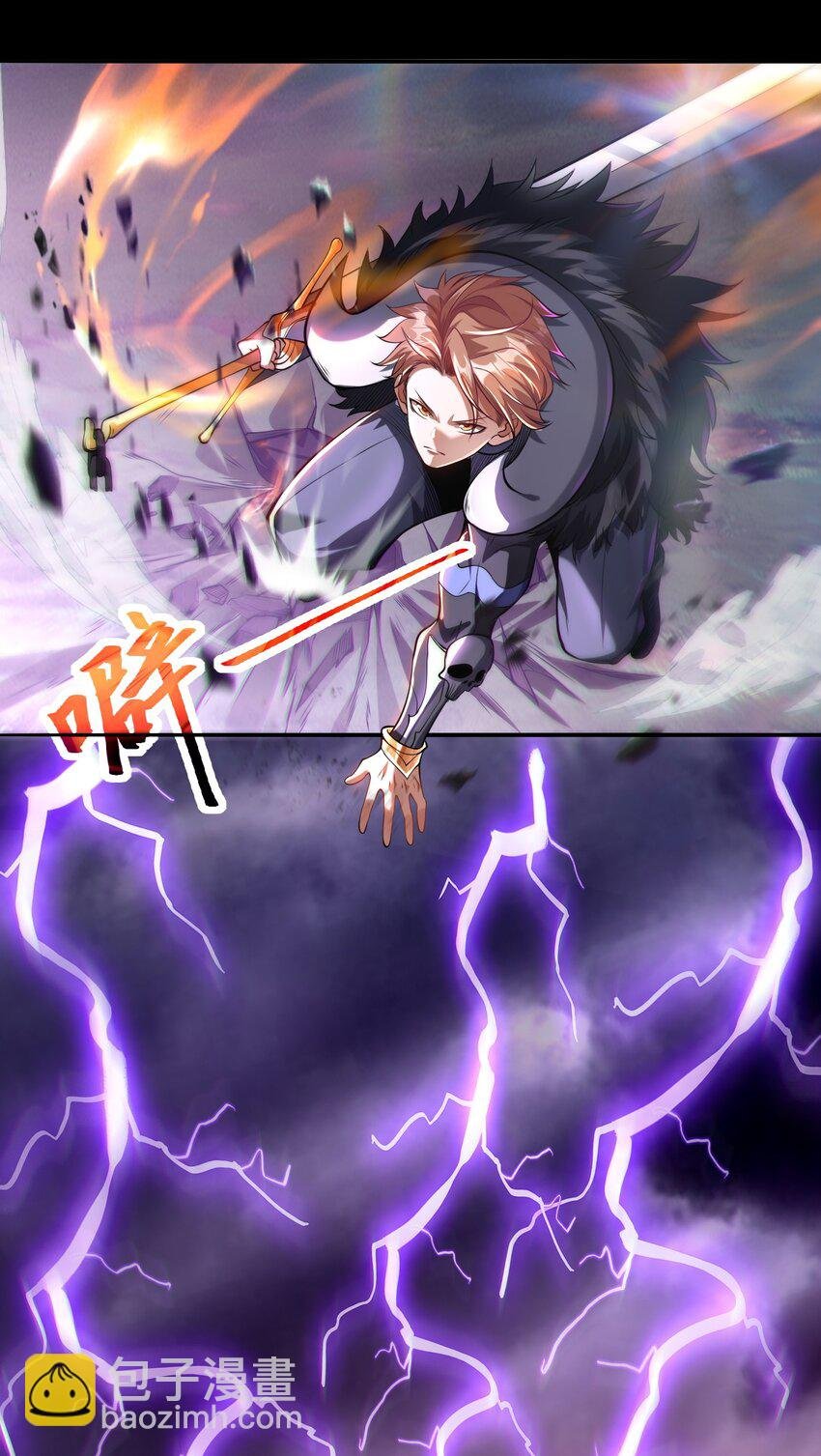 001 变成福瑞了？！