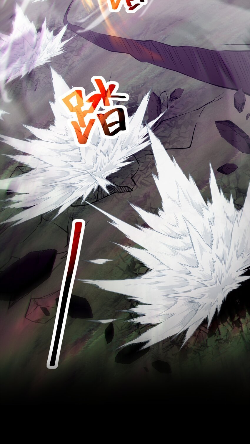 001 变成福瑞了？！