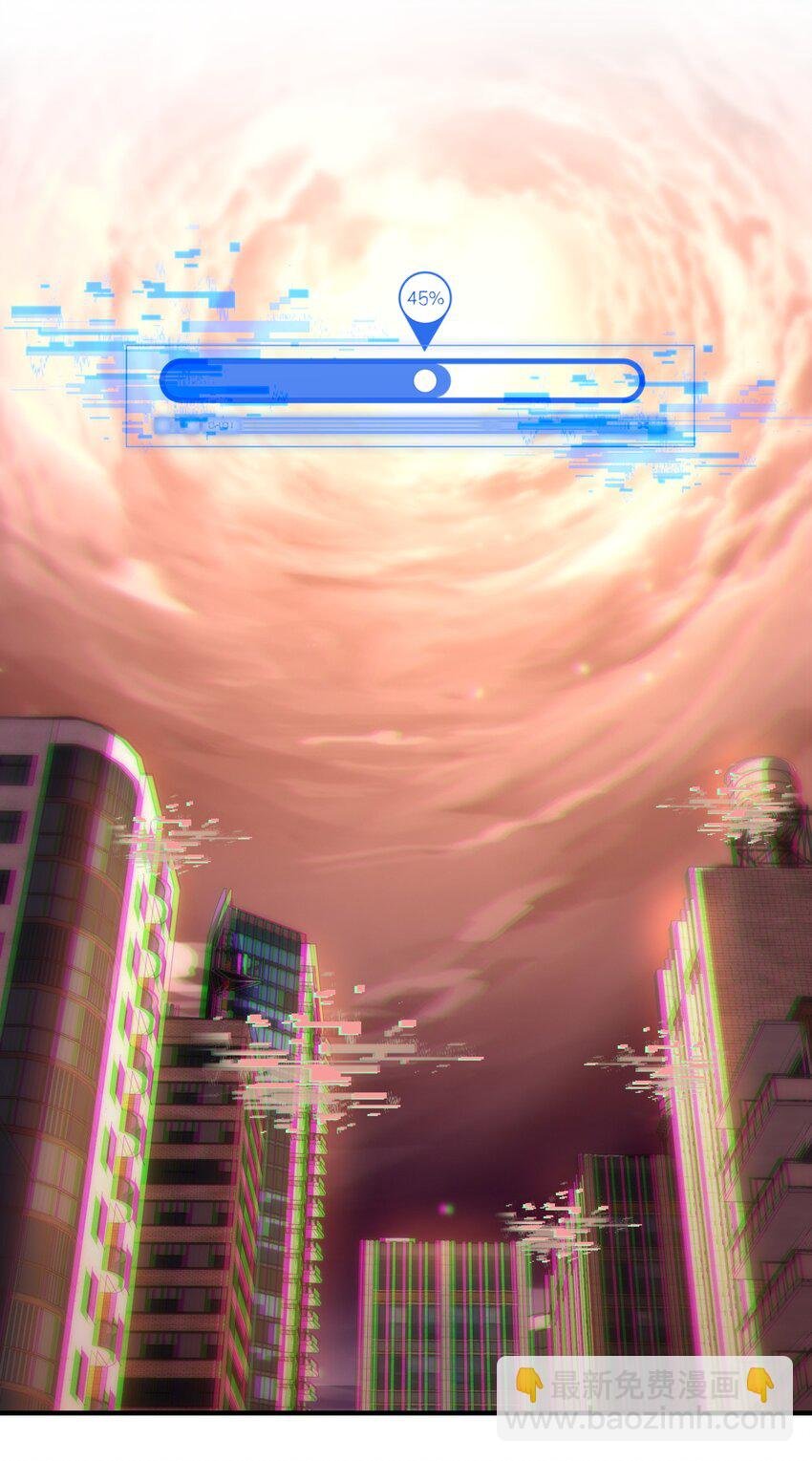 001 变成福瑞了？！