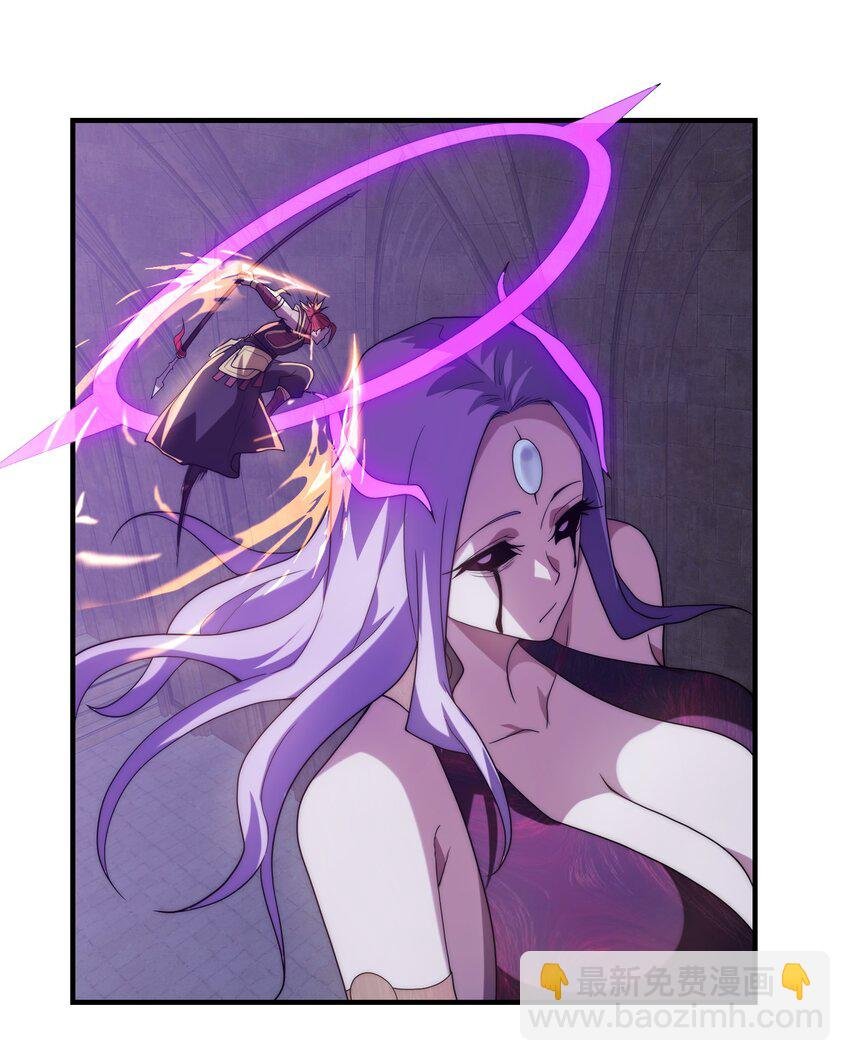 004 女神cpu烧了！