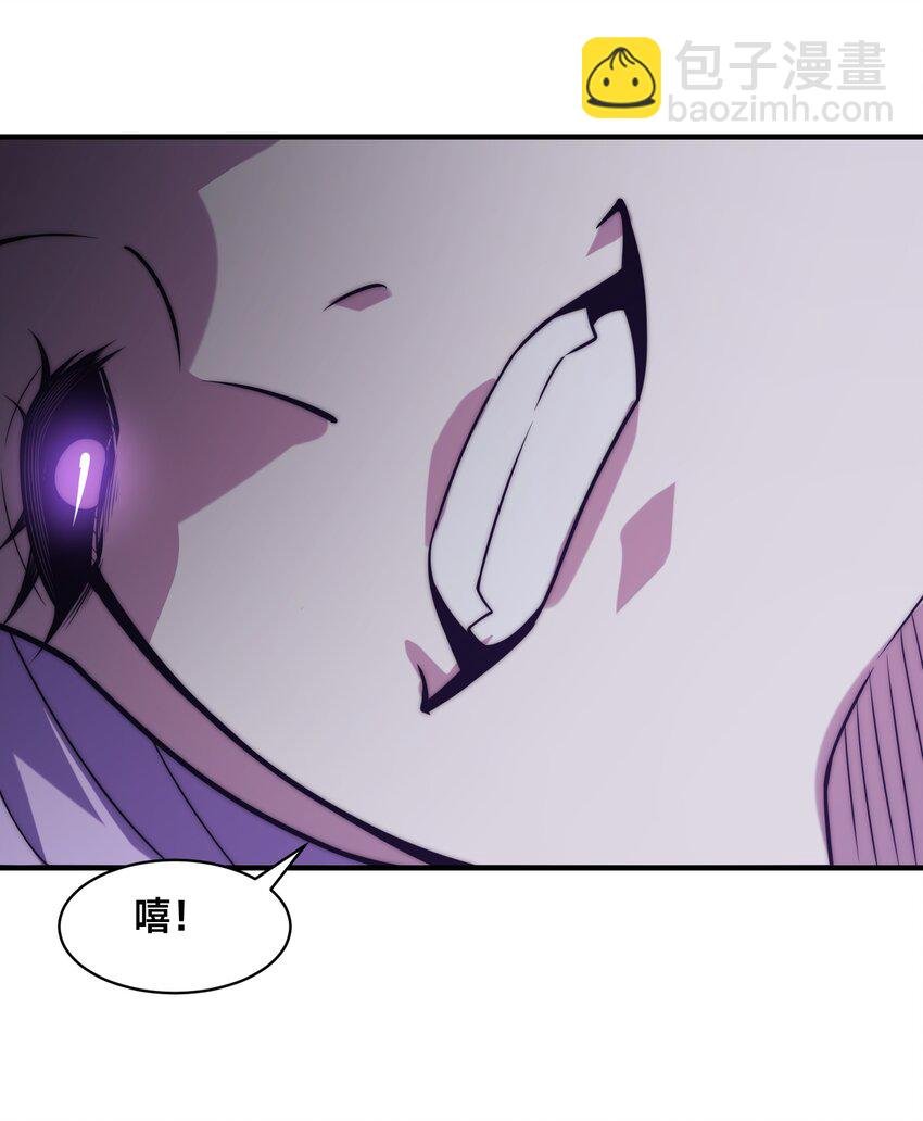 004 女神cpu烧了！