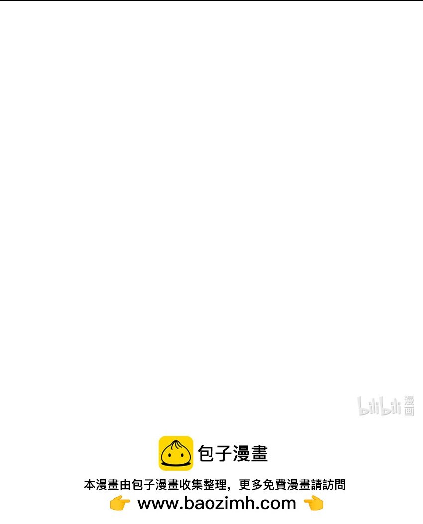 004 女神cpu烧了！