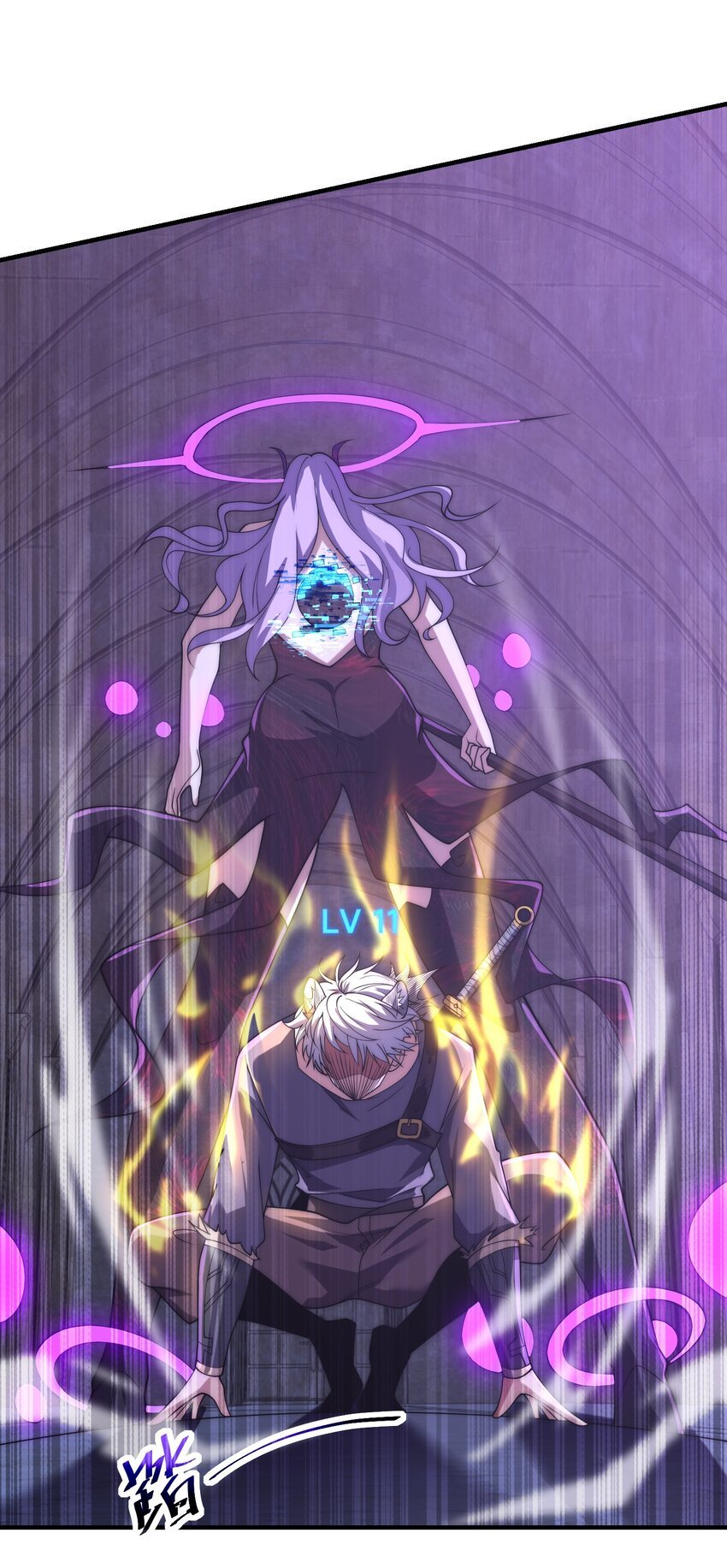 005 出发！新地图