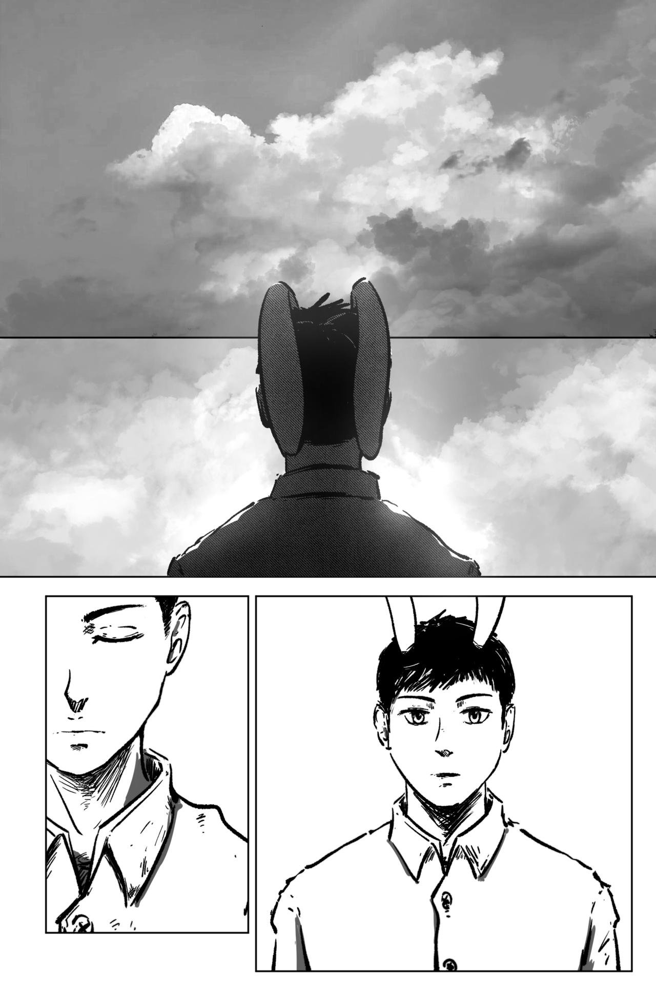 1.4.8 战后