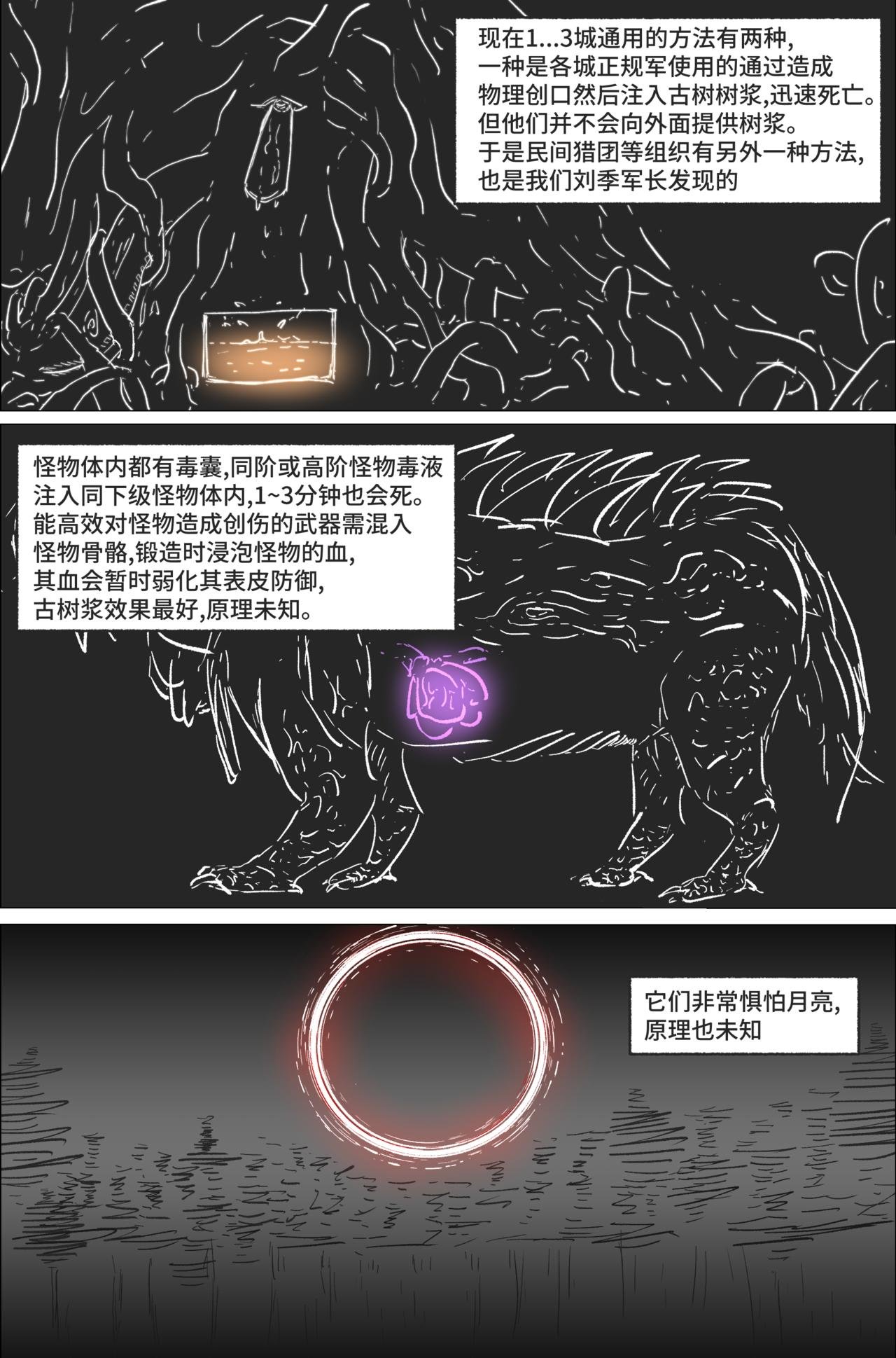 1.3.3 日常