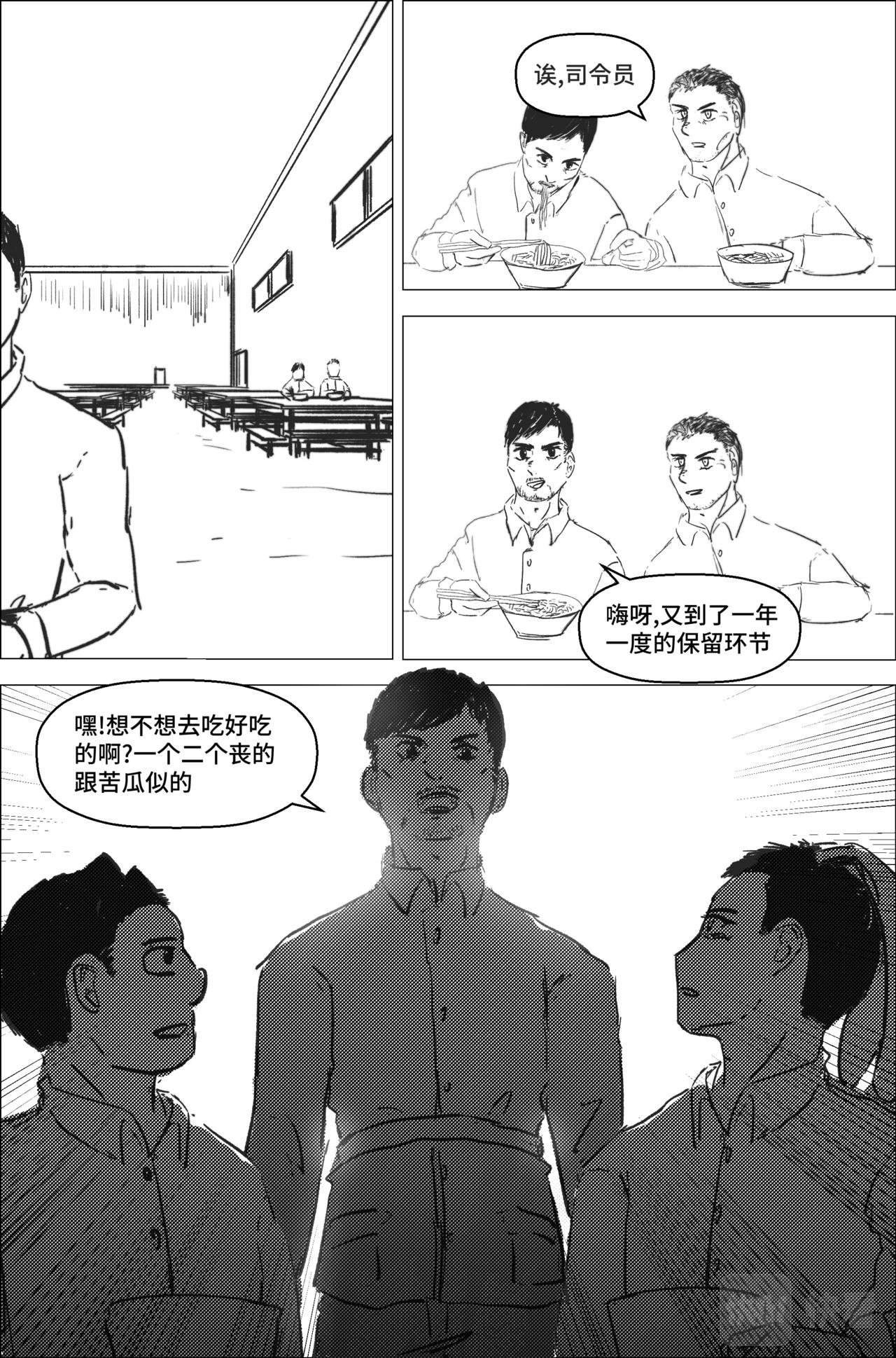 1.3.3 日常