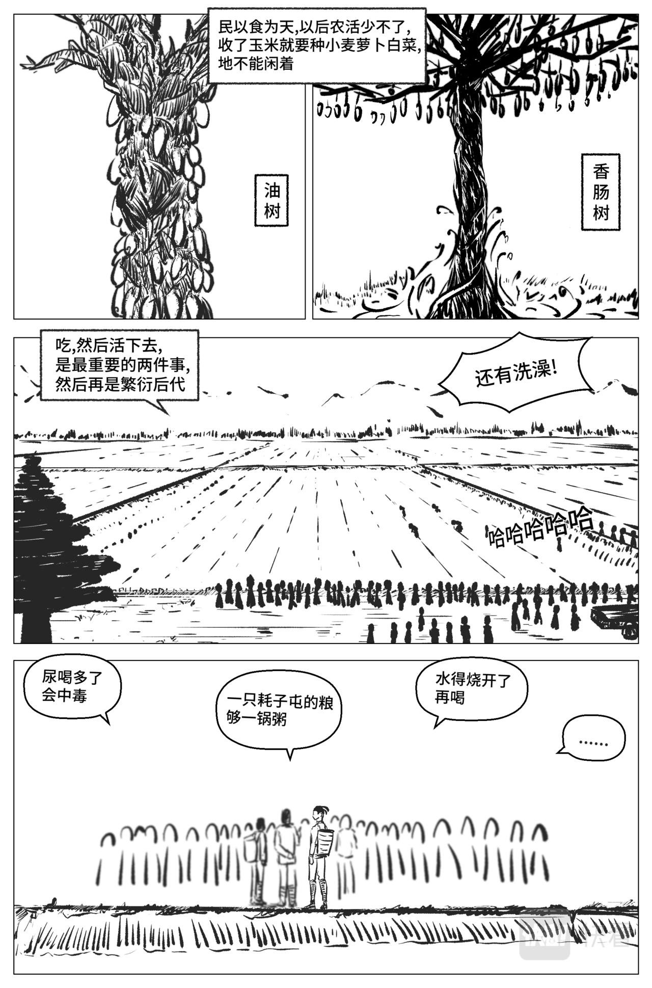 1.3.3 日常