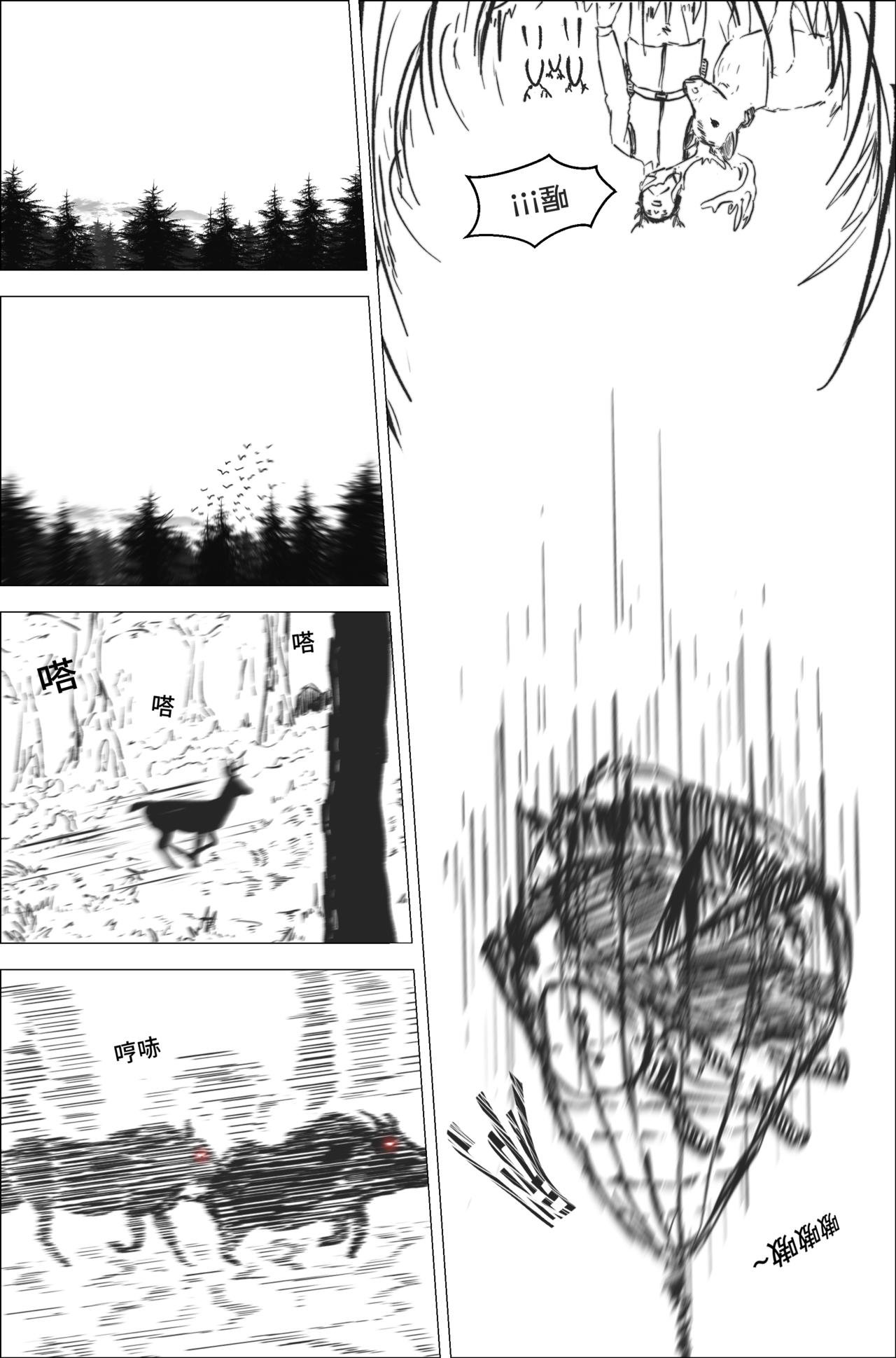 1.3.3 日常