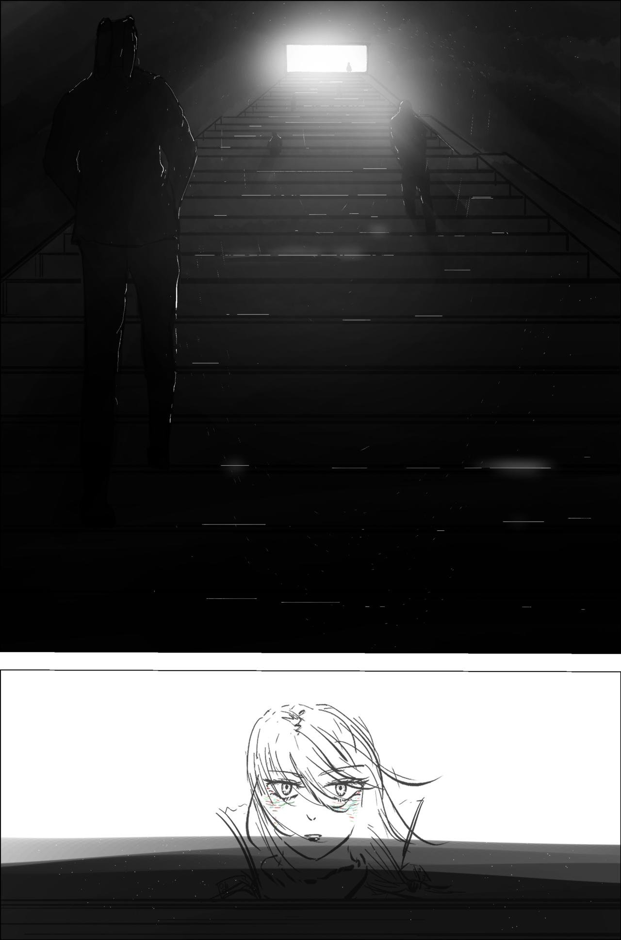 1.2.2 故乡