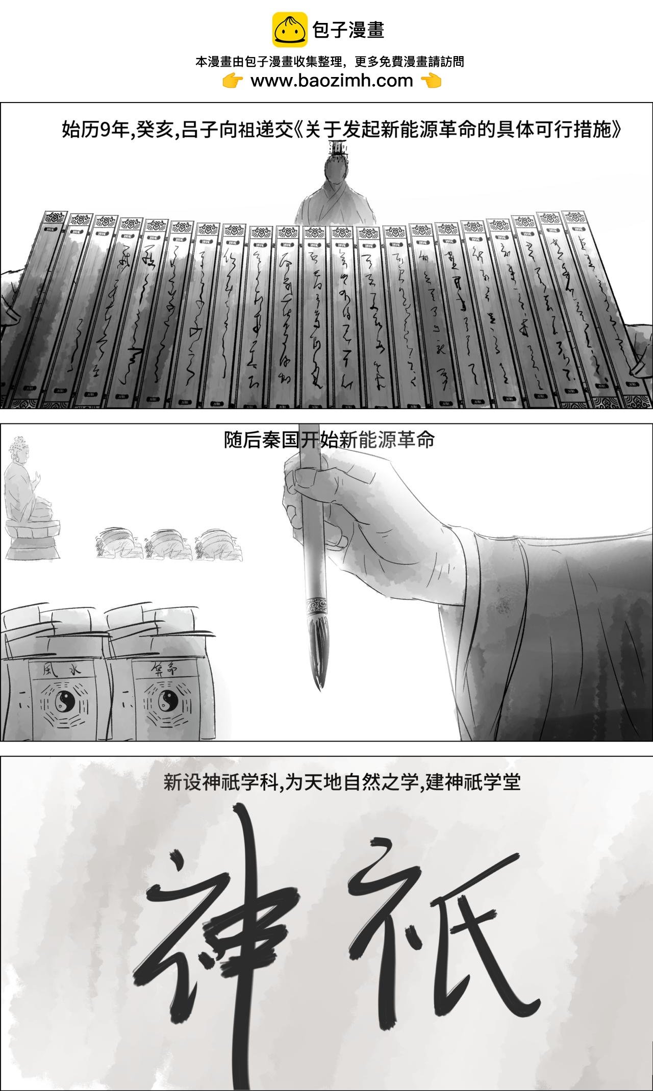 1.1.4 背景