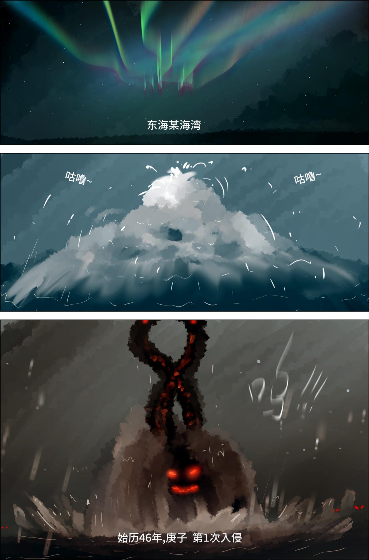 1.1.4 背景