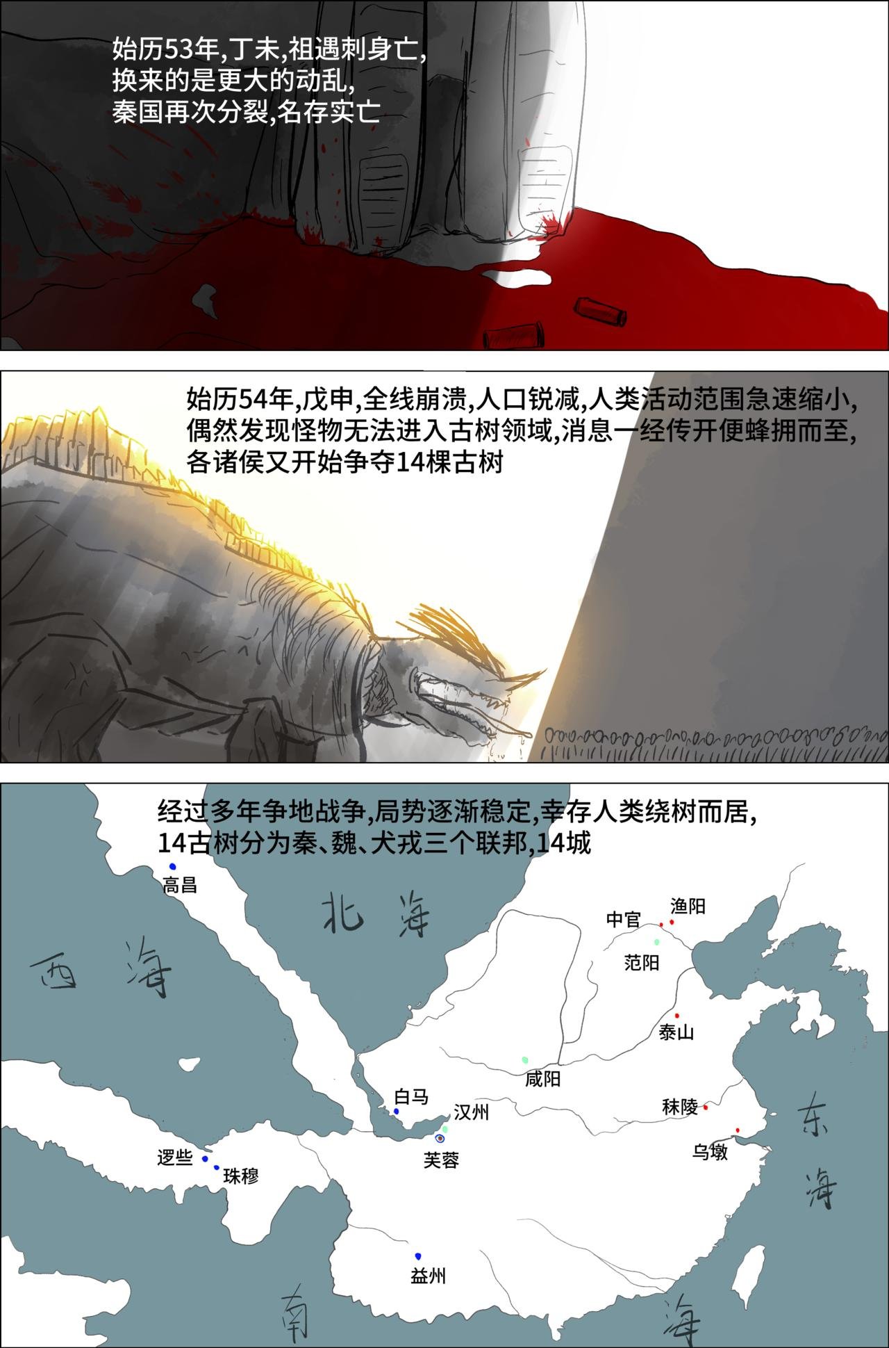 1.1.4 背景