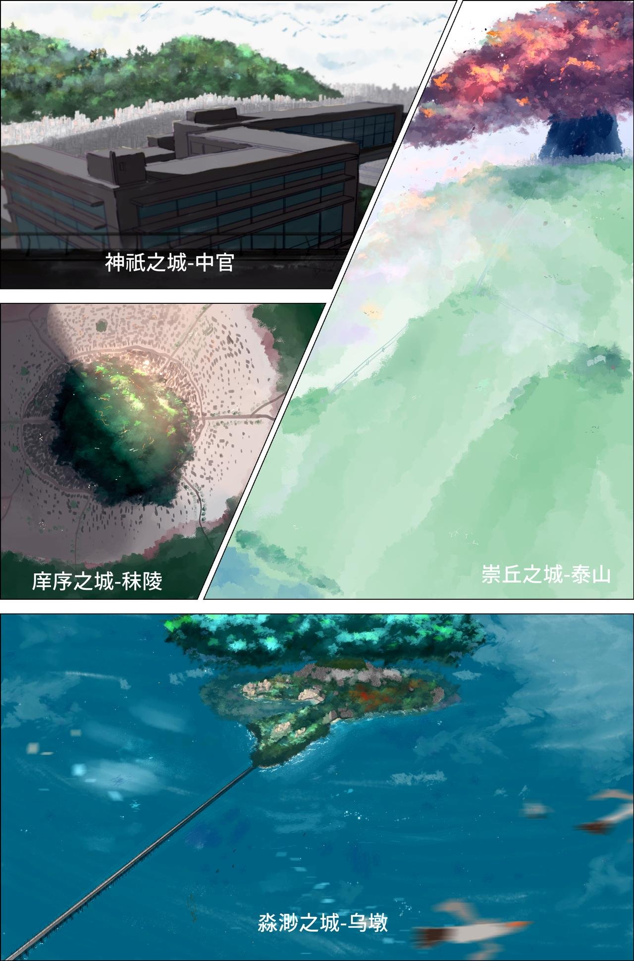 1.1.4 背景