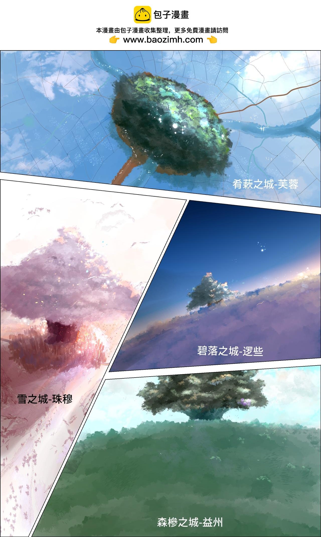 1.1.4 背景