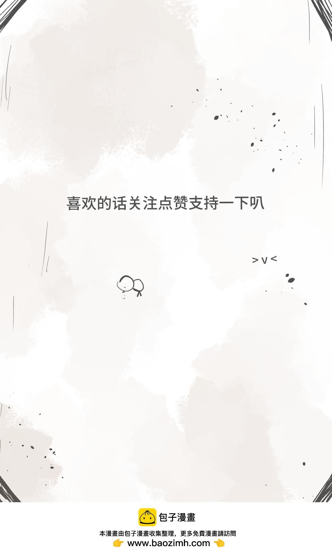 1.1.4 背景