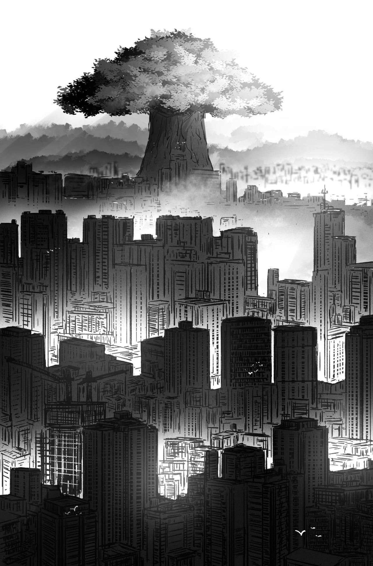 1.4.7 战后
