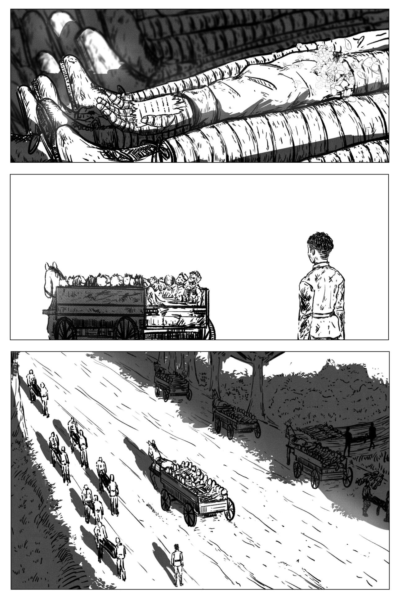 1.4.7 战后