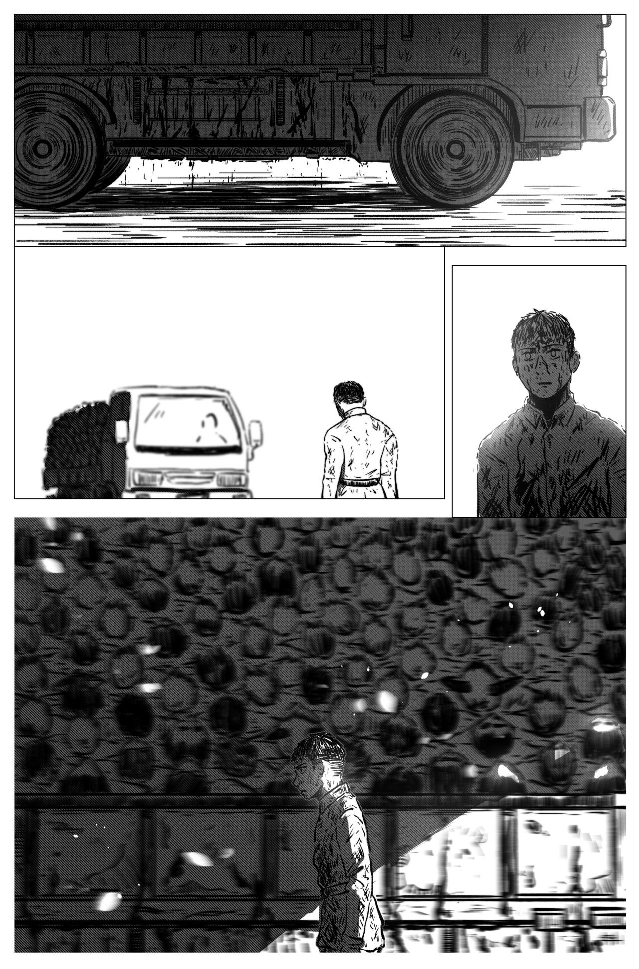 1.4.7 战后