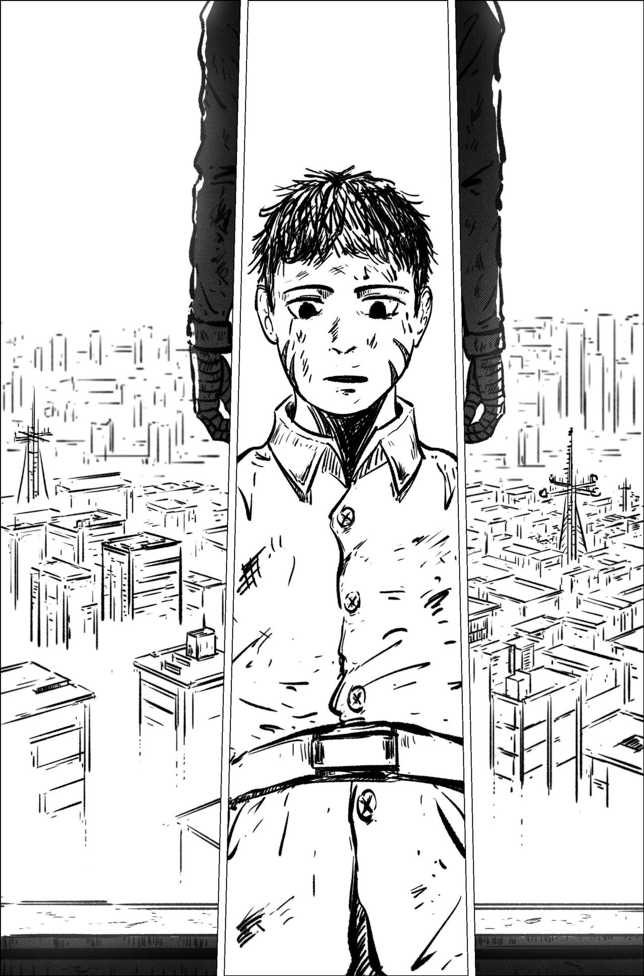 1.4.7 战后
