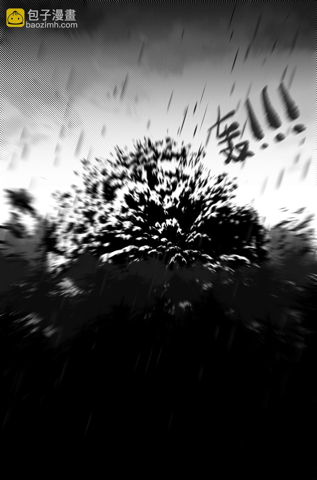 1.4.6 第一战