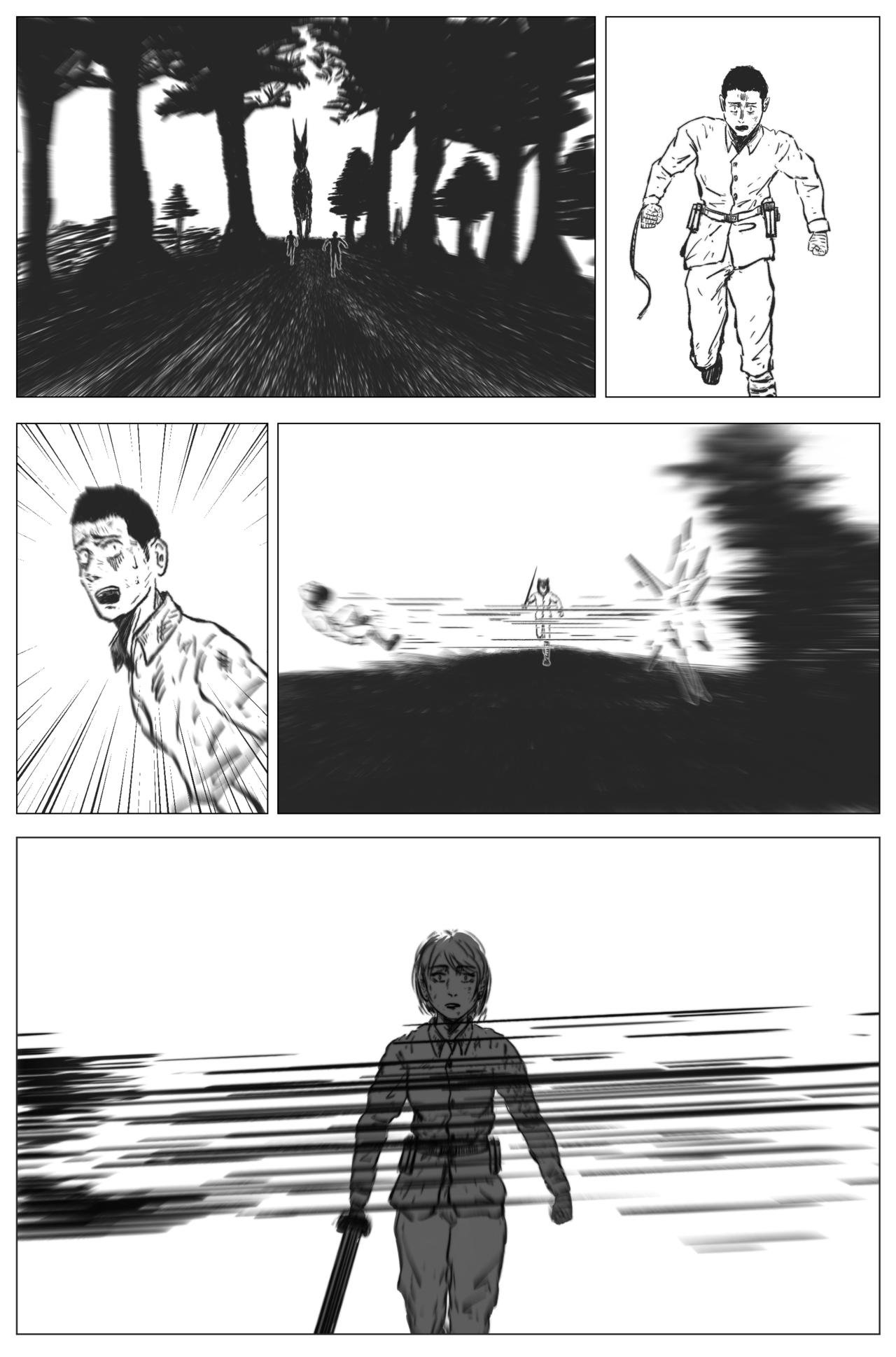 1.4.6 第一战