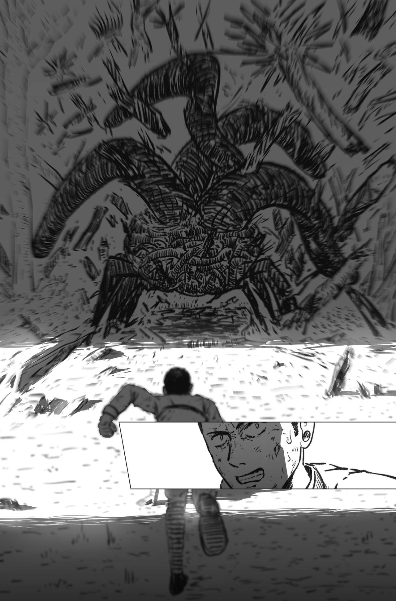 1.4.6 第一战