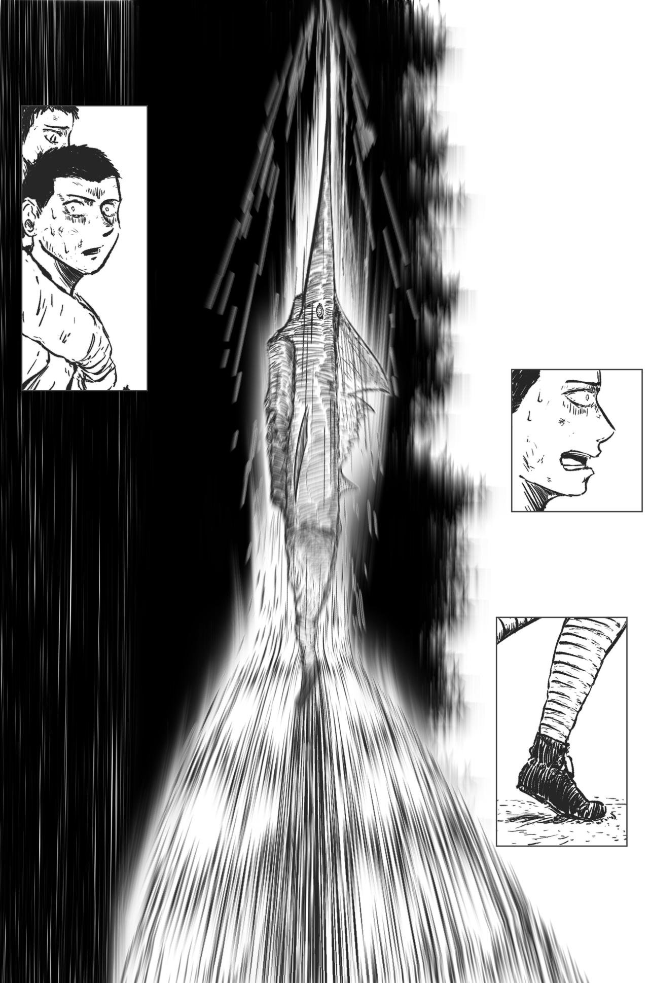 1.4.6 第一战