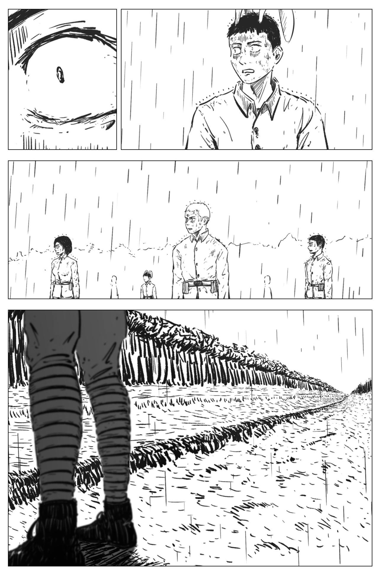 1.4.6 第一战