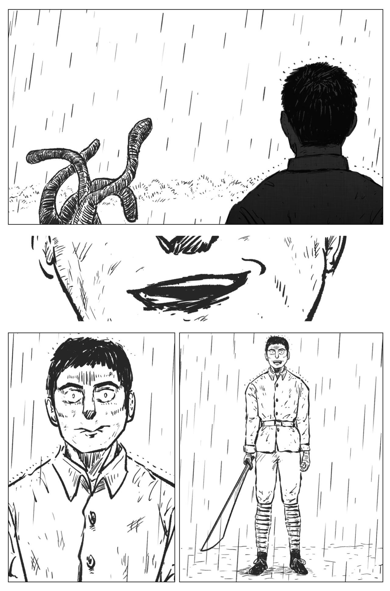 1.4.6 第一战