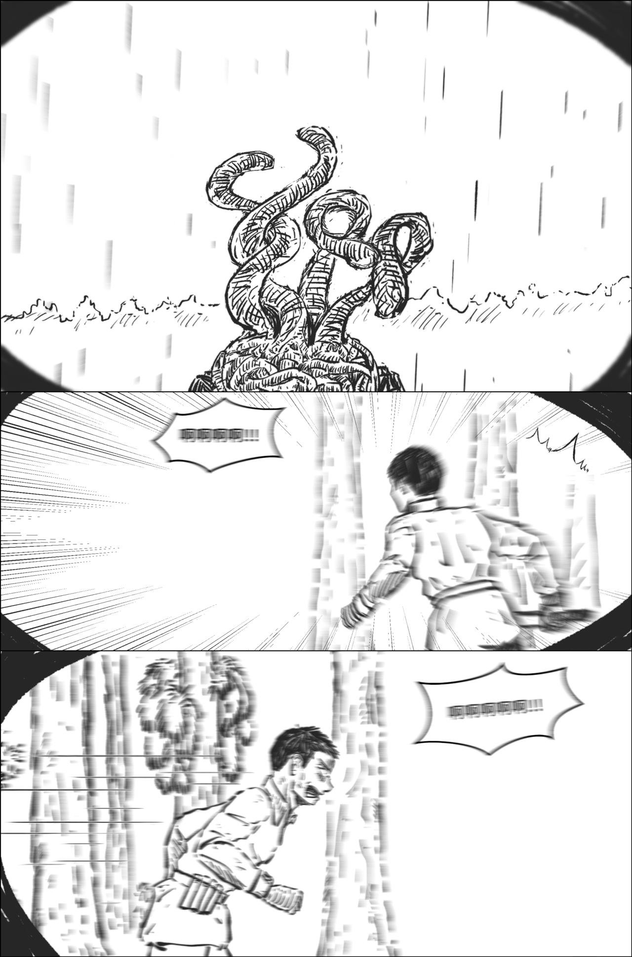 1.4.6 第一战