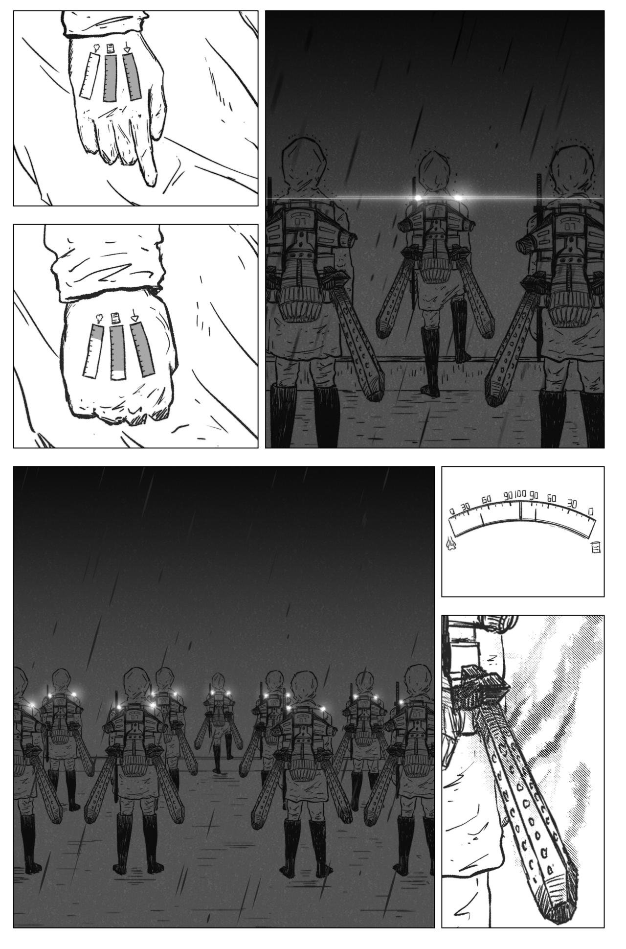 1.4.5 第一战