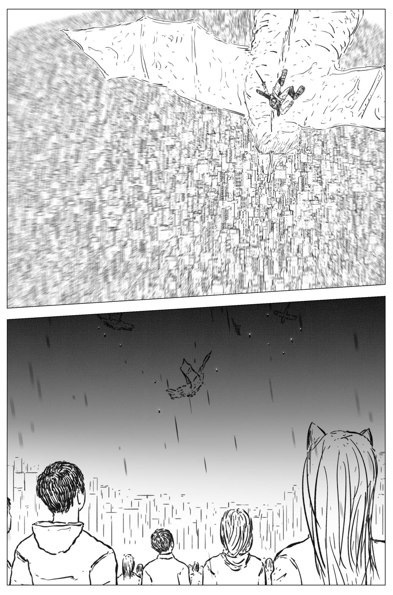 1.4.5 第一战