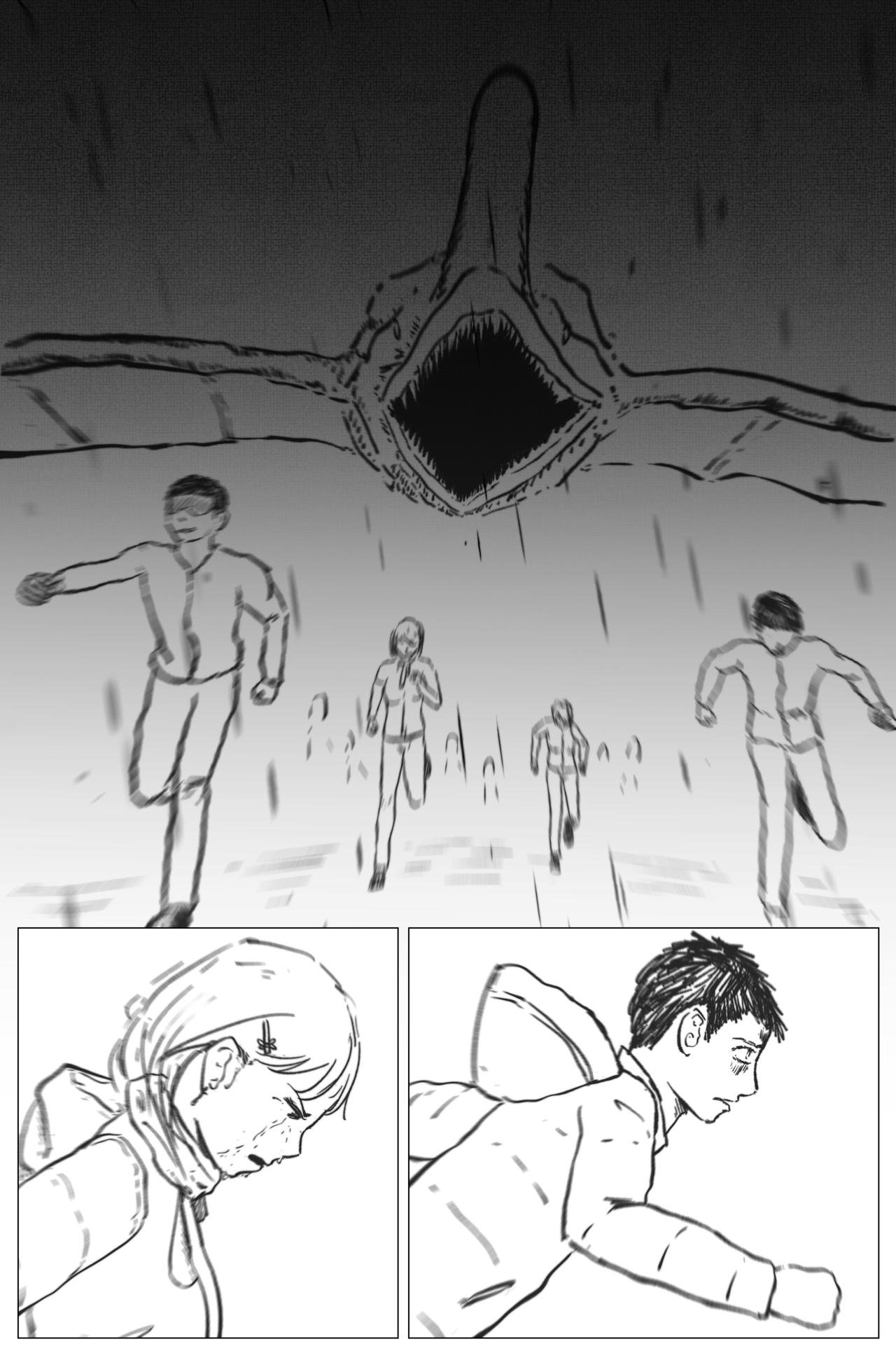 1.4.5 第一战