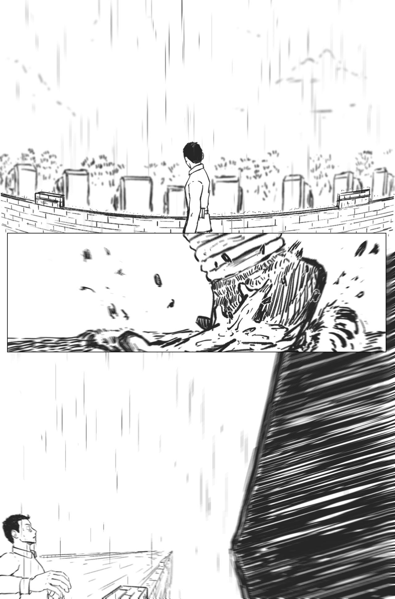 1.4.4 第一战