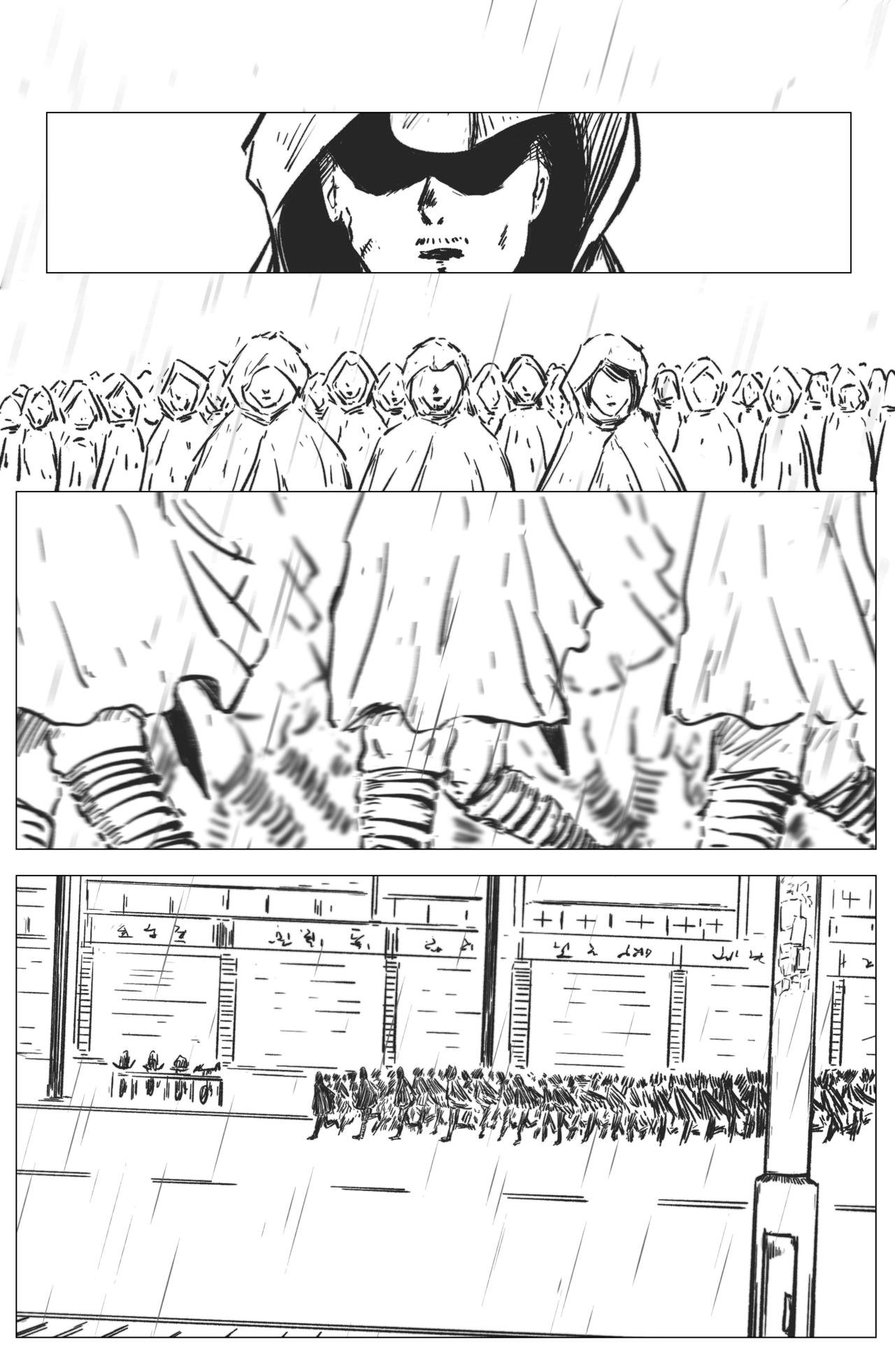 1.4.4 第一战