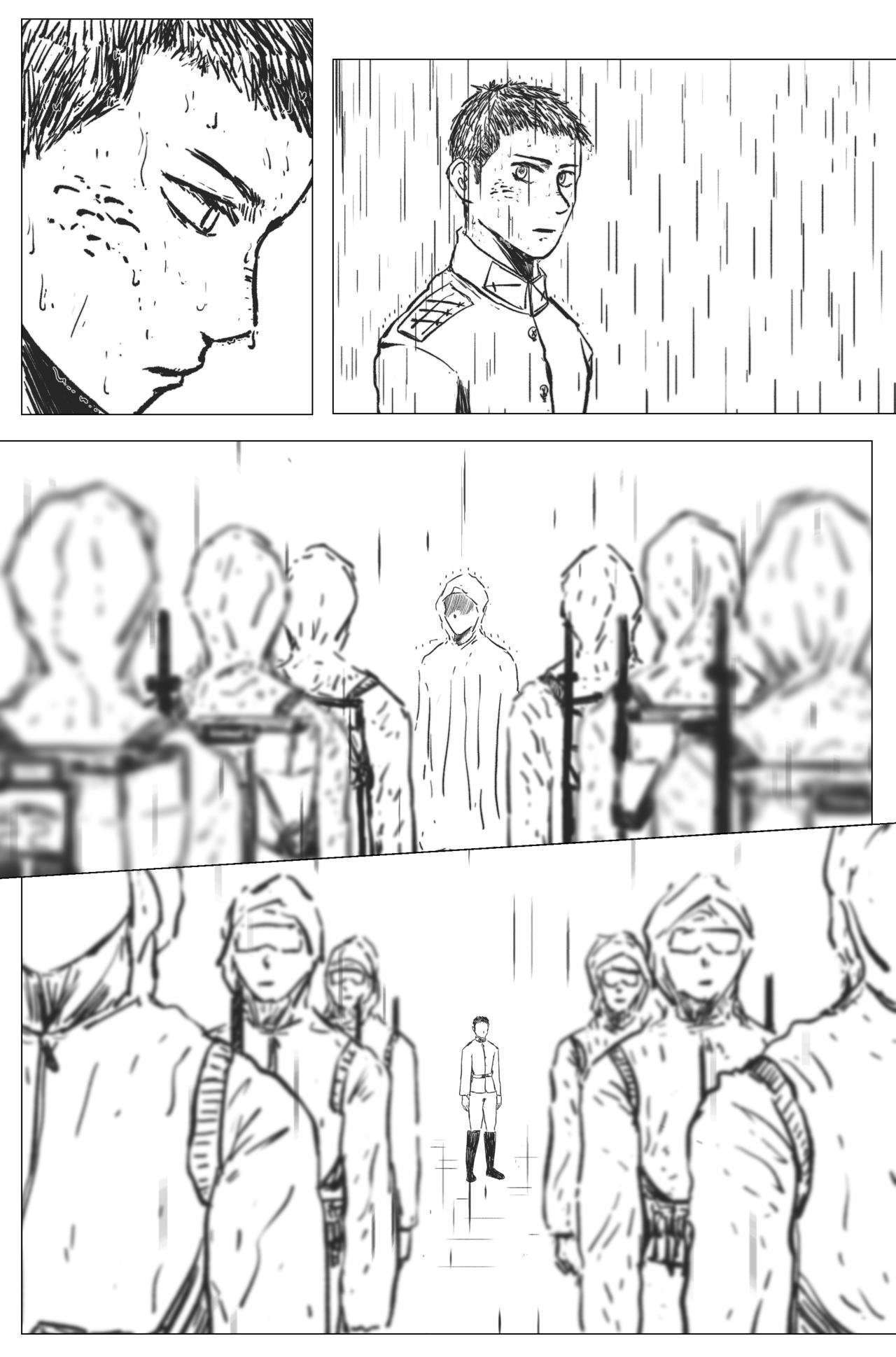 1.4.4 第一战