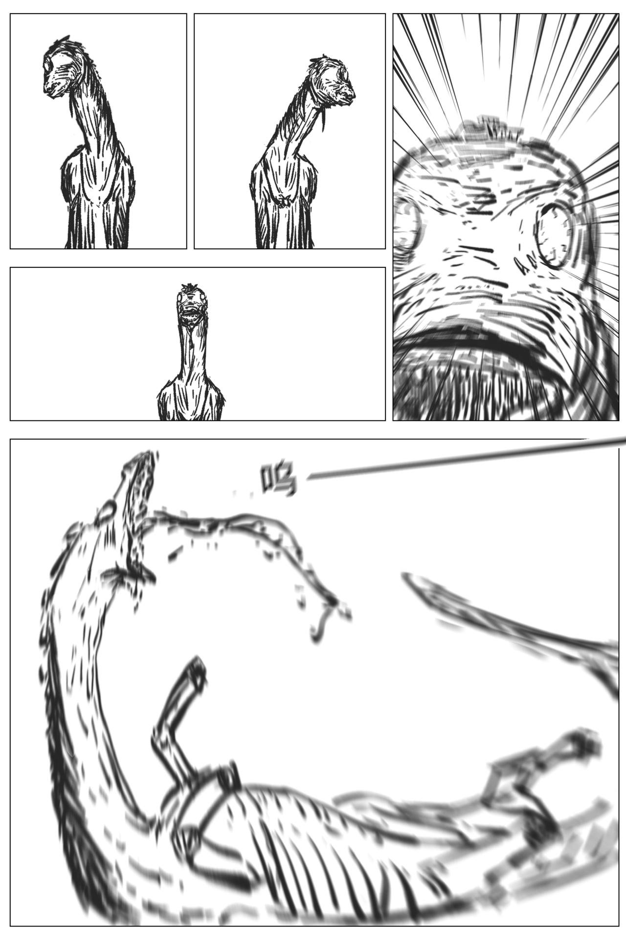 1.4.2 第一战