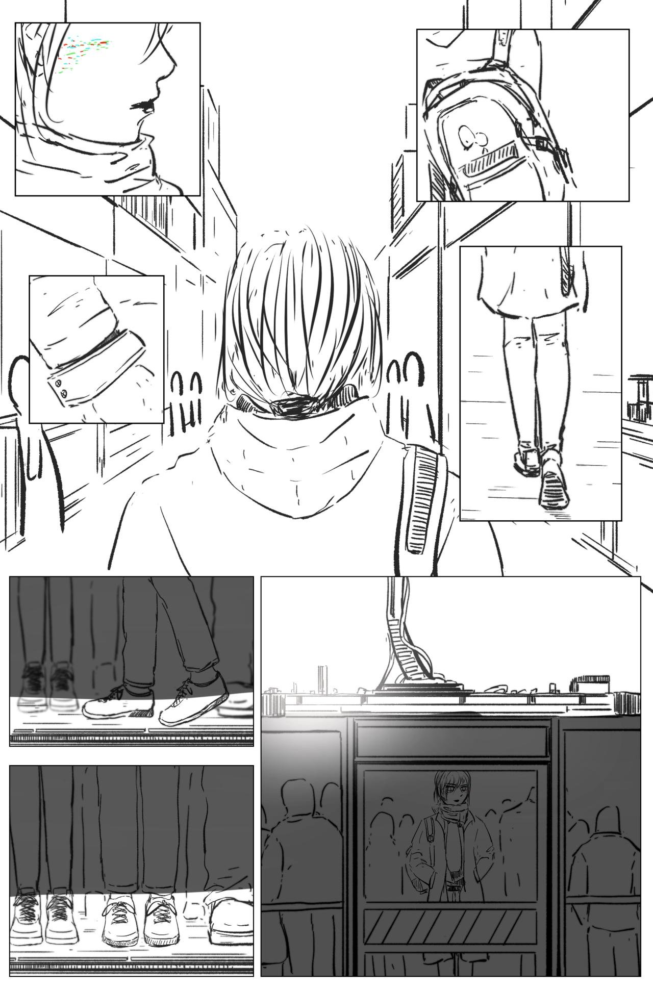 1.3.4 嘉木拟合